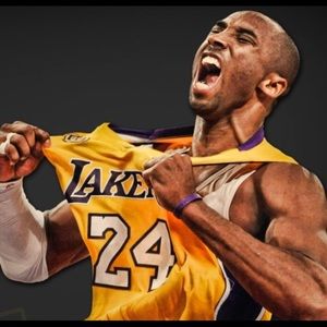 Meet your Posher, Benjamin